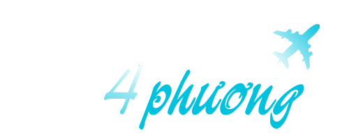 Việt Nam 4 Phương